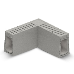 drainage channel Suplier in UAE