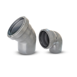 drainage pipe In UAE