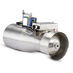 venturi valves Supplier In UAE