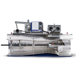 airflow control valve