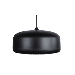 complete room AV solutions in UAE