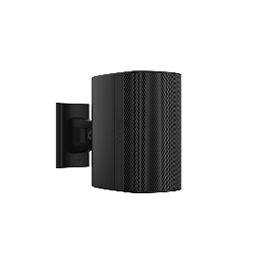 conference room audio systems in Dubai