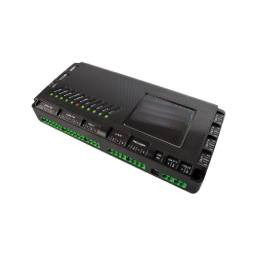 inner range inception controller