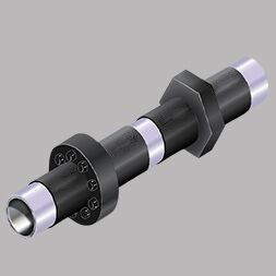 heat shrink sleeves for pipes