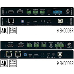 video wall processor