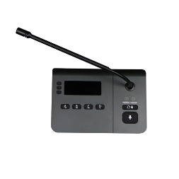 digital signage videos