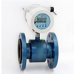 Flow Meter UAE