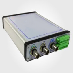 online partial discharge monitoring