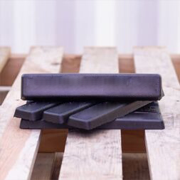 ep solid lubricant bar