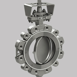 butterfly valve pipe