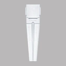 led continuous row system