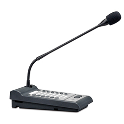 meeting room audio visual equipment