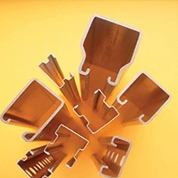 beam clamp for pipe support