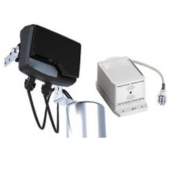 smart traffic management system