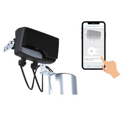 urban mobility solutions