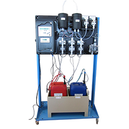 best chlorine dioxide generators