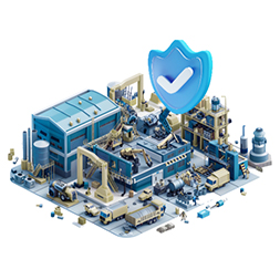 OT Security Solution