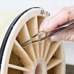 best membrane autopsy