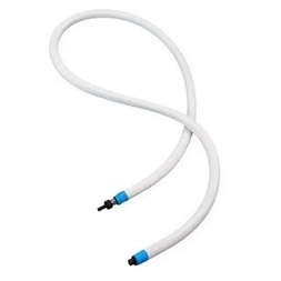 water aeration diffuser