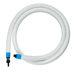 fine bubble diffuser