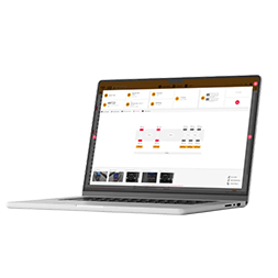 high speed vehicle weighing system