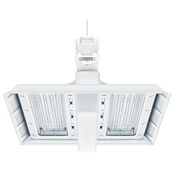 high bay lighting fixture