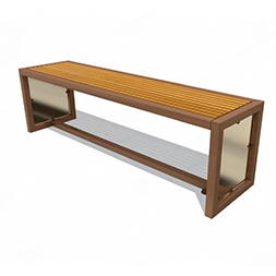 indoor seating solutions