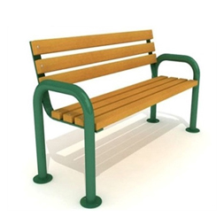 best outdoor bench seating