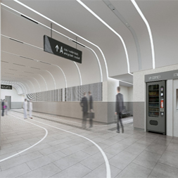 acoustical spray plaster