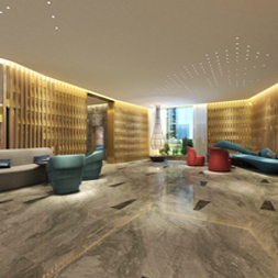 acoustical solutions near me