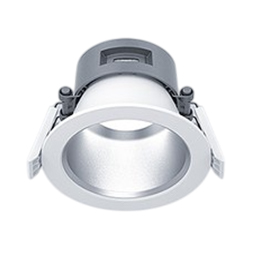 indoor downlights