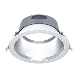 led downlight