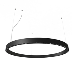 ceiling light fixture