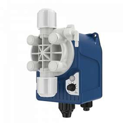 pool chemical feed pumps