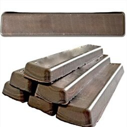 solid lubricant bars in UAE