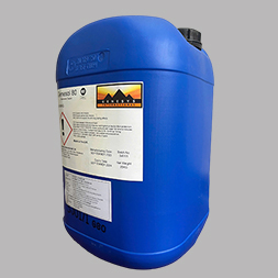 best commercial Cleaner Chemicals solution