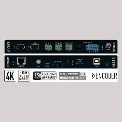 HDMI matrix switchers in Dubai