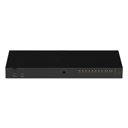 AV signal processing system in UAE