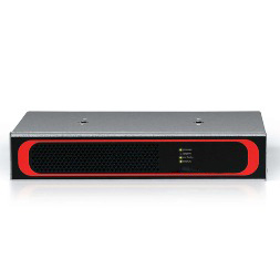 audio video distribution system in Dubai