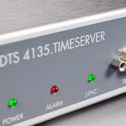 network time protocol server in UAE