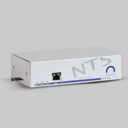 time synchronization server in Dubai