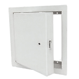 Access door