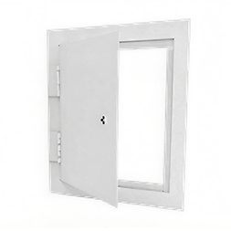 access doors ductwork