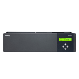 Wireless Sound Masking System