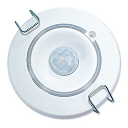 lighting dali system