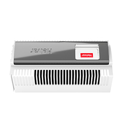 DALI-2 Multi-master Application Controller Dutcotennant