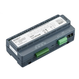 energy management solution