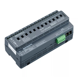 room automation solutions