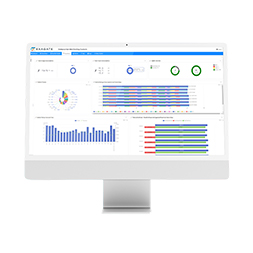 central management software