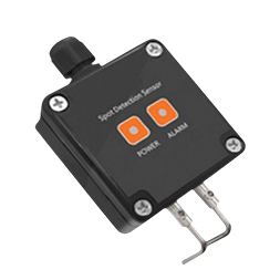 water detection sensor